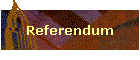 Referendum