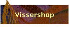 Vissershop