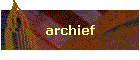 archief