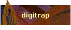 digitrap