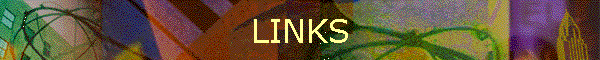 LINKS